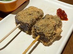 -吴记鲜定味
