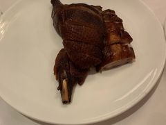 -苏浙总会(国金中心店)