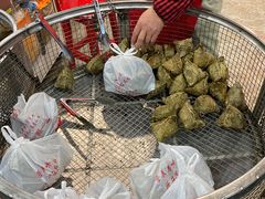 -赵记粽子(司前街店)