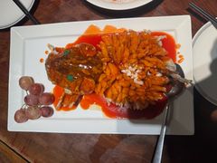 -松鹤楼(山塘街店)