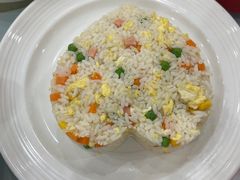 -红菜坊·烤鸭·川鲁宴(石园店)