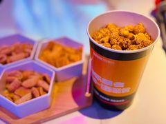-星聚会KTV(上海松江万达店)