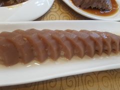 -白魁老号饭庄(交道口店)