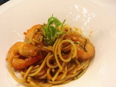 -礼途酒店·餐吧