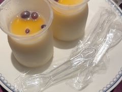 -粤匠·澳门点心粤菜海鲜(澳门半岛店)