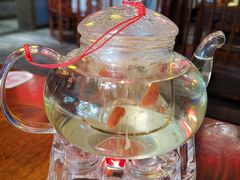 -明丰小渔馆(明月路店)