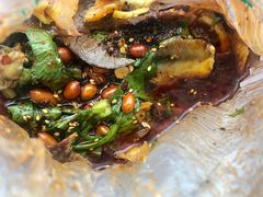 拌肺片牛杂-黄伞肺片(双楠分店)