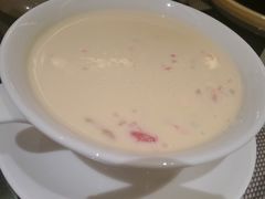 -夏宫中餐厅(静安香格里拉店)