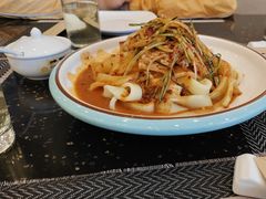 -飞天大厦清真餐厅
