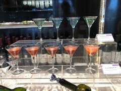 -鹭江潮餐厅•福建菜(佲家店)