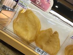 -楼上(尖沙咀店)