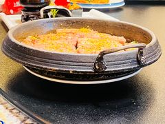 -湘湖大院(越王路店)