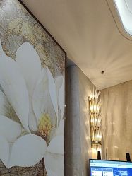 -厦门美莱整形美容医院