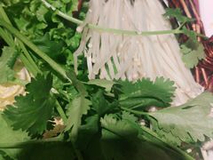 -大龙燚火锅