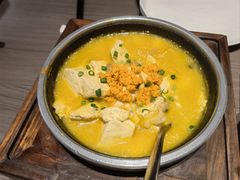 -将相和·海鲜蒸饺大连菜·连鹭海鲜姊妹店