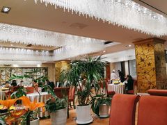 -花家八爷府(王府井·故宫店)