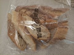 -GAONNURI加温努力(马场店)