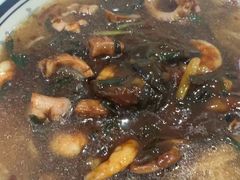 -老地方面馆(思南路店)