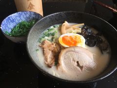 -春笙食堂.丼饭拉面寿司(GOGO新天地店)