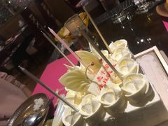 -BLACKSWAN黑天鹅(环球店)