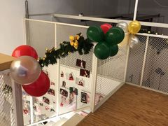 -麻酥酥照相馆(新北店)