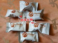 -世纪联华(杭州新塘路店)