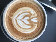 -冰岛茶餐厅(世茂店)