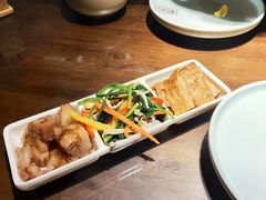 -应天大明王朝·南京菜创始店(中山陵店)