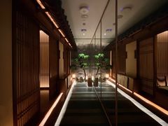 -揽季锅物会.福建黄鱼.海鲜姿造(五四路店)