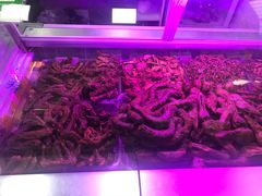 -湘黑鸭(总店)