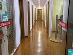 -好莱坞音乐进修学校(四川北路校区)