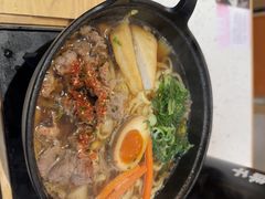 -味千拉面(江城大道永旺梦乐城店)
