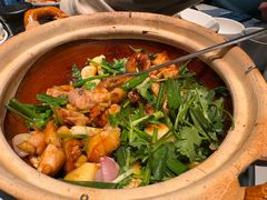 -荣小馆(临海世纪花城店)