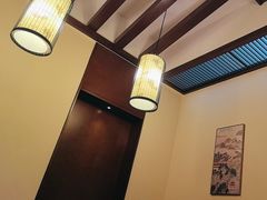 -雷峰塔·藕香居餐厅