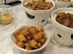 -三美肉骨茶(柏威年广场店)