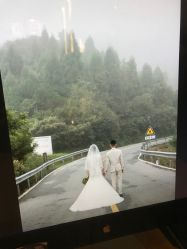 -鱼映像摄影·珍藏级影像品牌