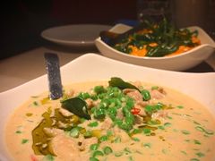 -瓦城泰国料理(芮欧百货店)