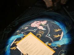 -SPEYSIDE 威士忌&鸡尾酒吧