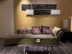 -青岛富力艾美酒店