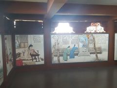 -魁星楼