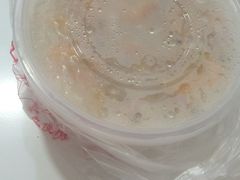 -沙坪坝区稀饭村中餐厅(沙坪坝区都市花园店)