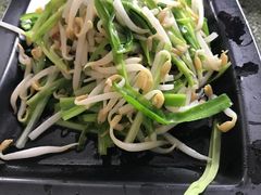 -新峰肉骨茶
