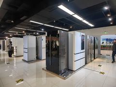 -顺电sundan(北投新奥购物中心店)