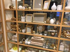 -ZARAHOME(虹桥南丰城店)