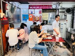 -達揚原味燉品(文明路店)