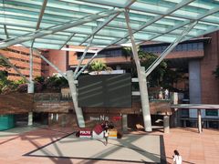 -香港理工大学