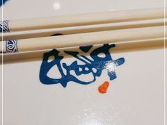 -满园烤鸭·春饼(华强广场店)