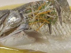 -欣旺·迎宾楼·百年无锡菜