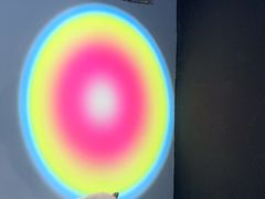 -极木²邸 人与宠物·互动社区