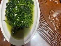 -董府·古宅餐厅